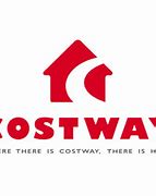 Costway